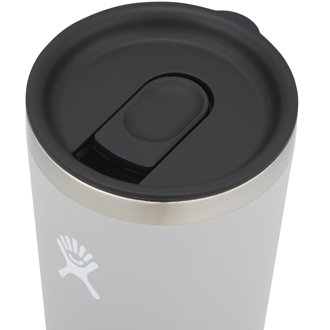 Black Hydro Flask® All Around™ Tumbler 20oz