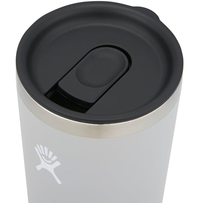 Black Hydro Flask® All Around™ Tumbler 20oz