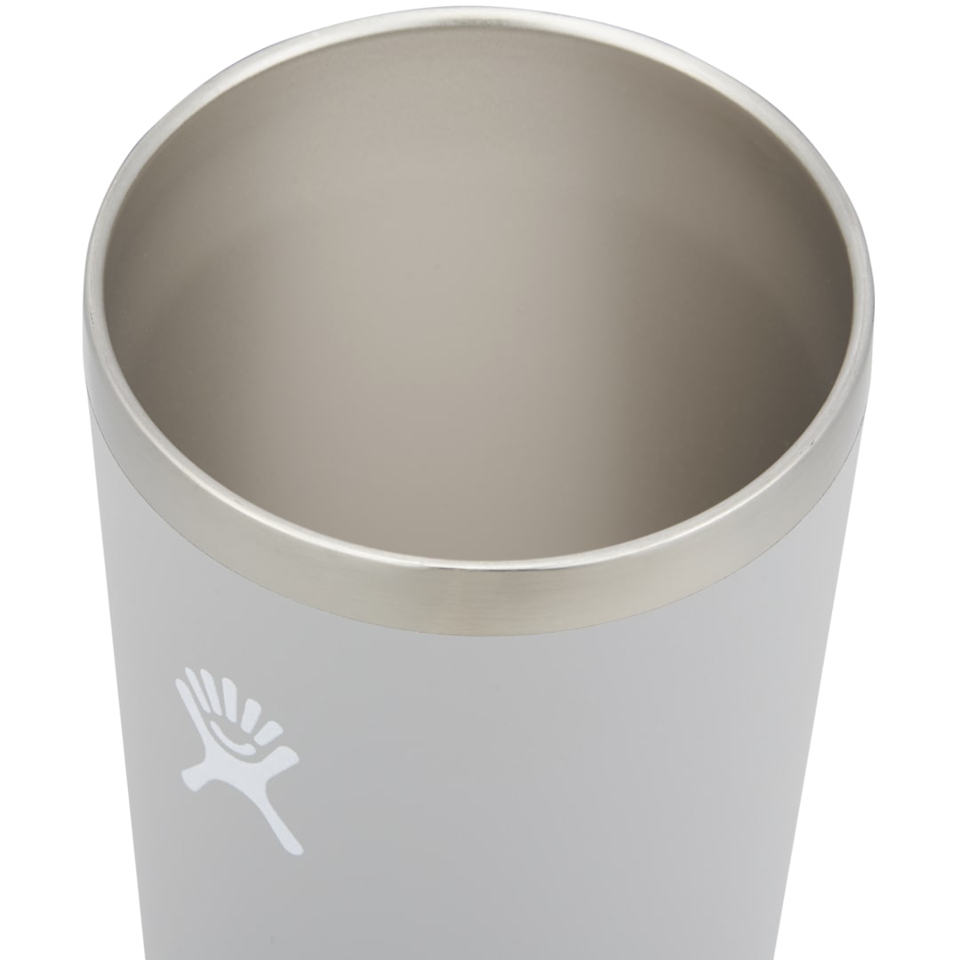Hydro Flask® All Around™ Tumbler 20oz