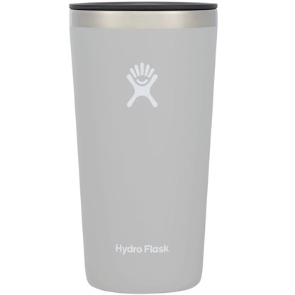 Hydro Flask® All Around™ Tumbler 20oz