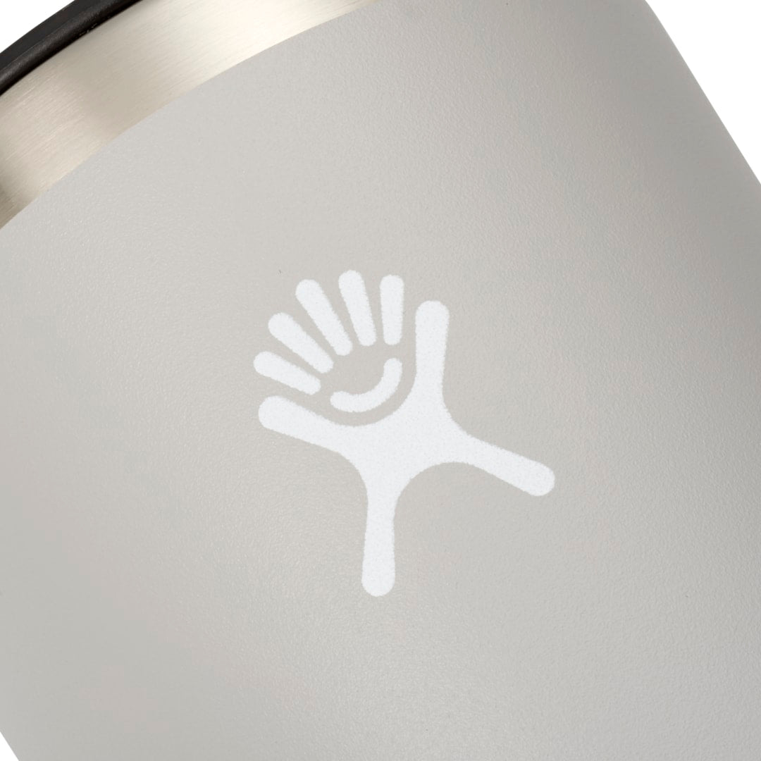 Hydro Flask® All Around™ Tumbler 20oz