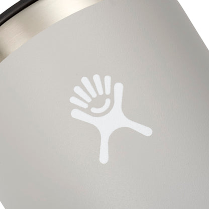 Hydro Flask® All Around™ Tumbler 20oz