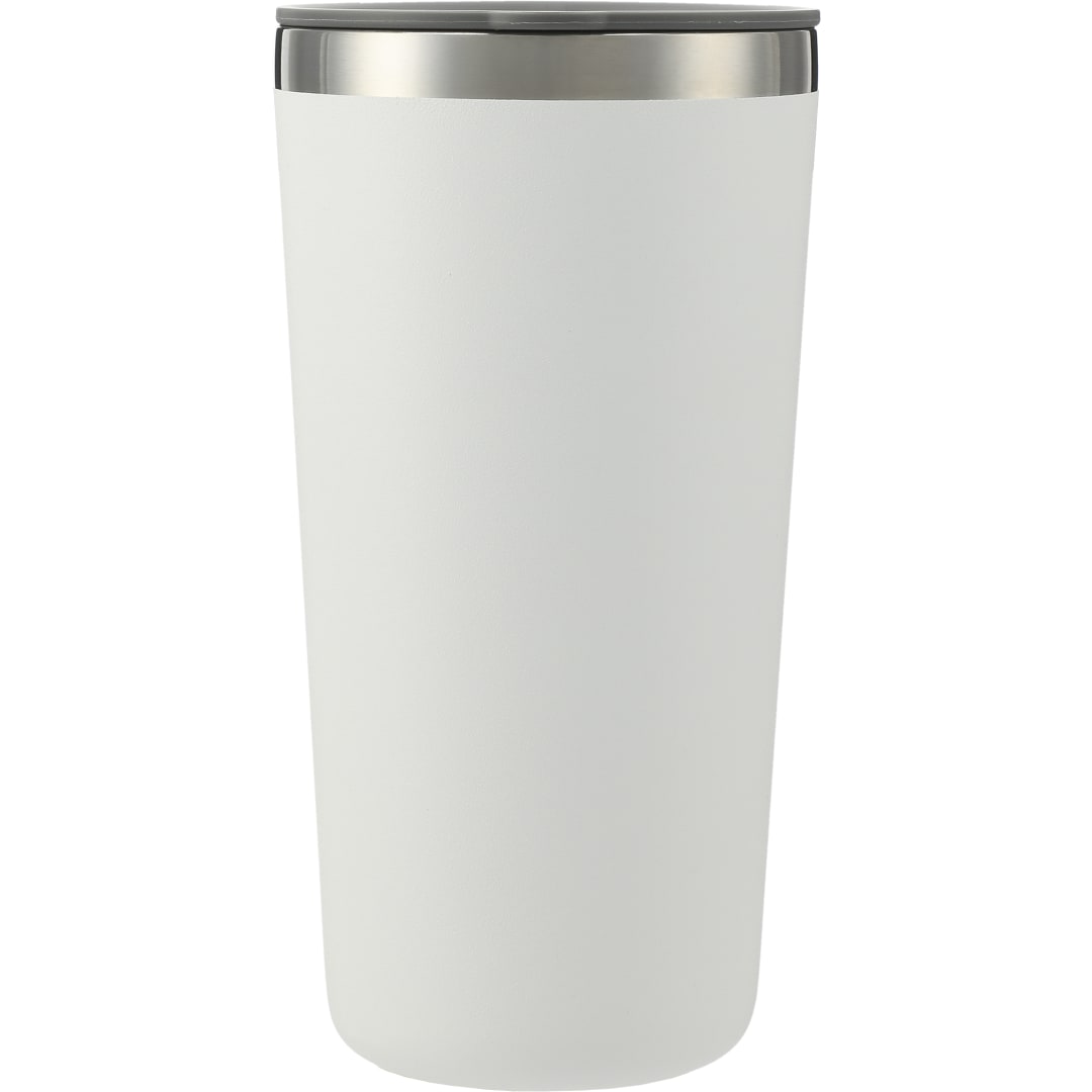 Hydro Flask® All Around™ Tumbler 20oz