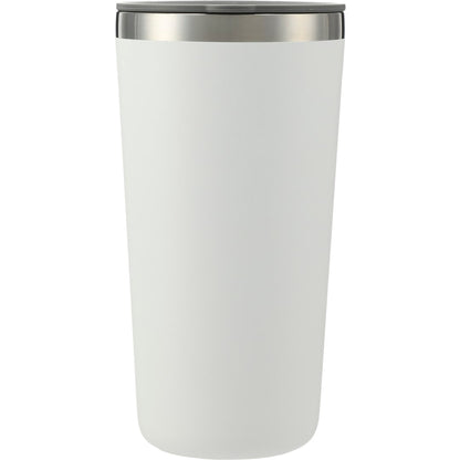 Hydro Flask® All Around™ Tumbler 20oz