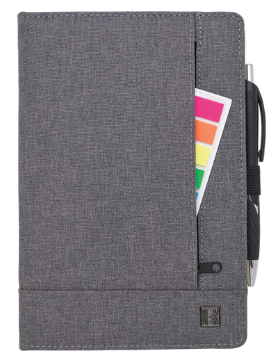 Soft & Flexible Cover