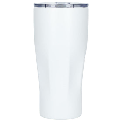 Mega Victor Recycled Vacuum Insulated Tumbler 30oz