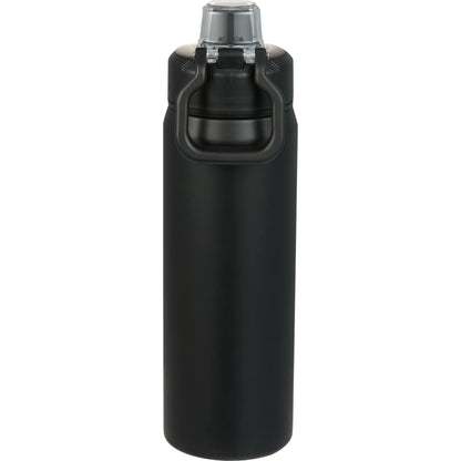 Canyon Recycled Stainless Steel Bottle 30oz