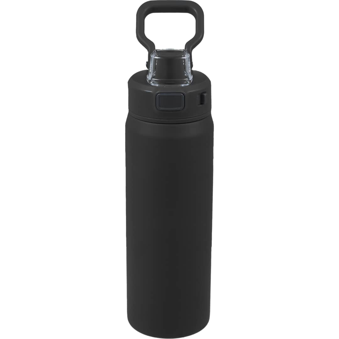 Canyon Recycled Stainless Steel Bottle 30oz