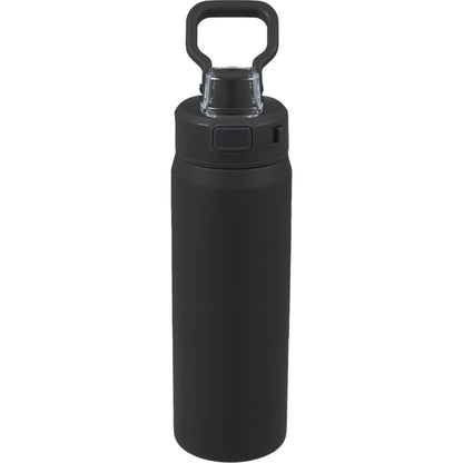 Canyon Recycled Stainless Steel Bottle 30oz