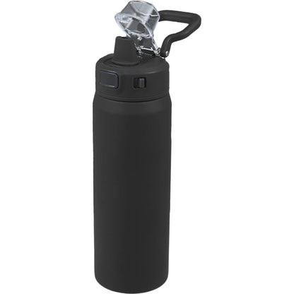 Canyon Recycled Stainless Steel Bottle 30oz