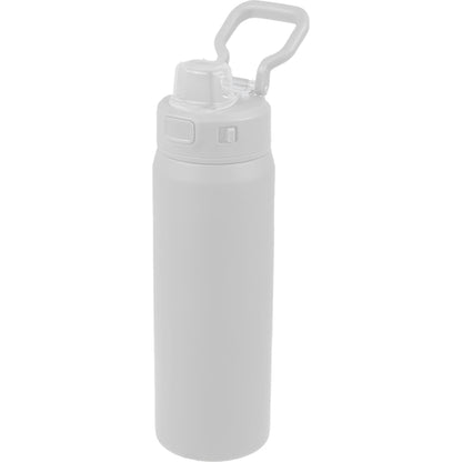 Canyon Recycled Stainless Steel Bottle 30oz