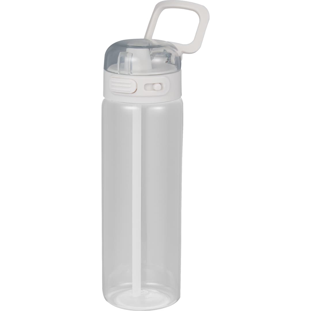 Era Recycled Plastic Bottle 27oz