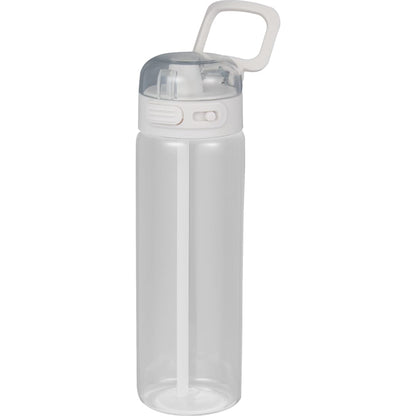 Era Recycled Plastic Bottle 27oz