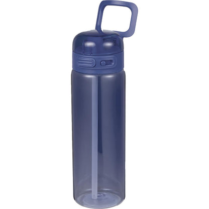Era Recycled Plastic Bottle 27oz