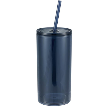 Marly Recycled Acrylic Tumbler 16oz