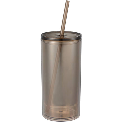 Marly Recycled Acrylic Tumbler 16oz