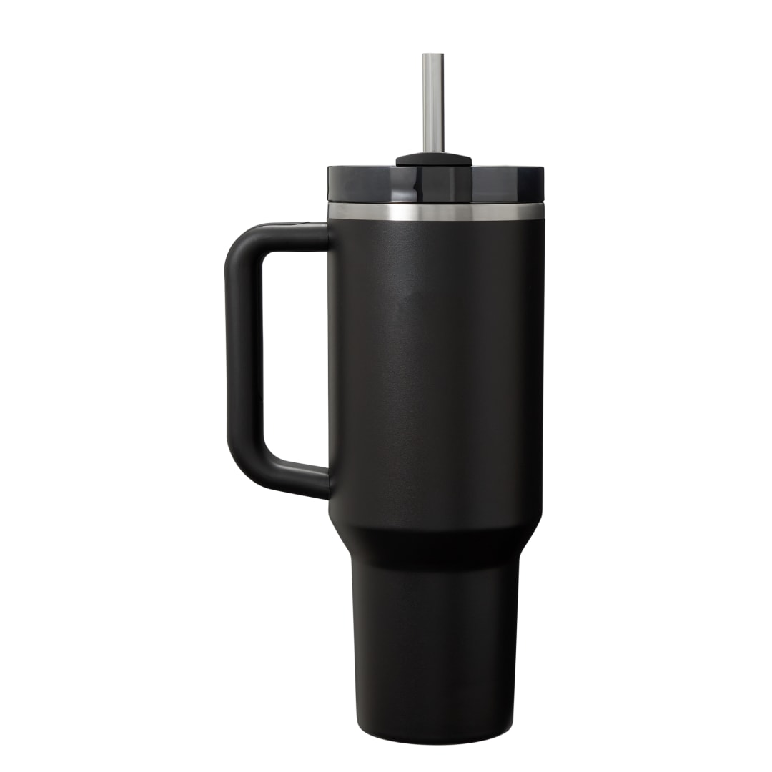 Stanley Quencher H2.O FlowState™ Tumbler 40oz