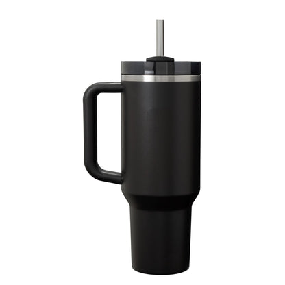 Stanley Quencher H2.O FlowState™ Tumbler 40oz