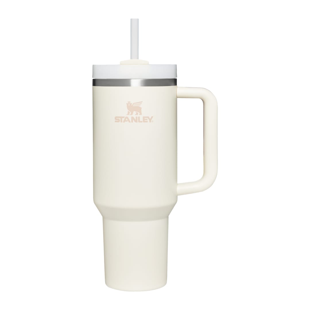 Stanley Quencher H2.O FlowState™ Tumbler 40oz