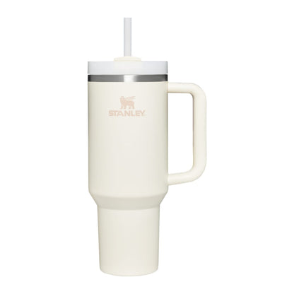 Stanley Quencher H2.O FlowState™ Tumbler 40oz