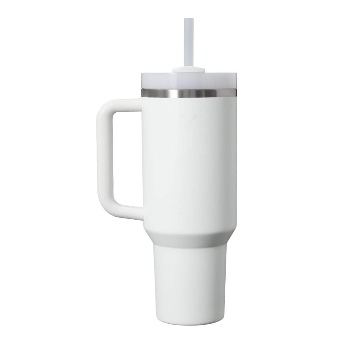 Stanley Quencher H2.O FlowState™ Tumbler 40oz