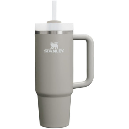 Stanley Quencher H2.O FlowState™ Tumbler 30oz