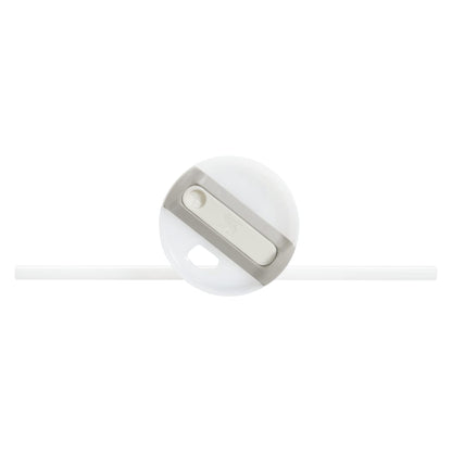 Black Stanley Quencher H2.O FlowState™ Tumbler 30oz