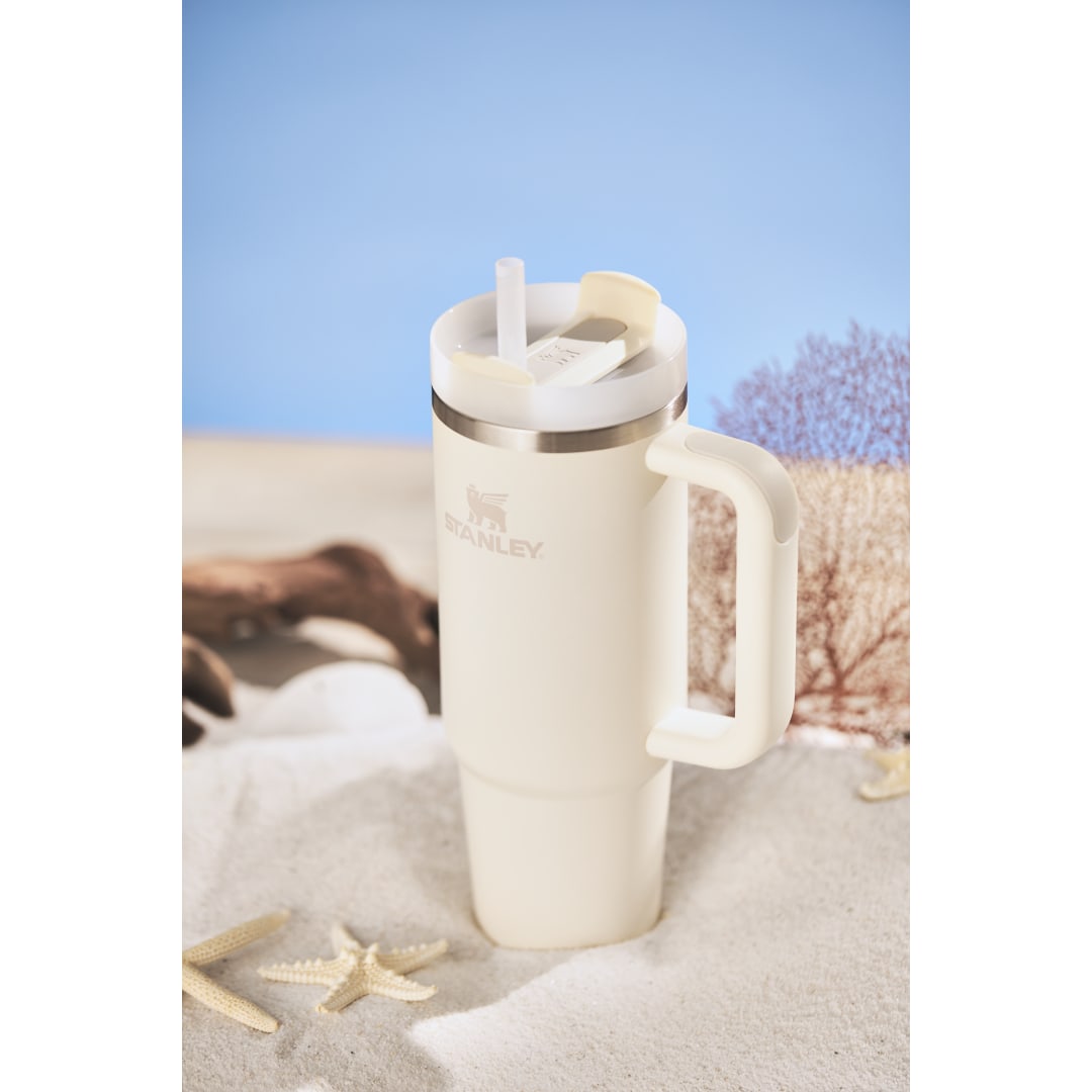 Stanley Quencher H2.O FlowState™ Tumbler 30oz