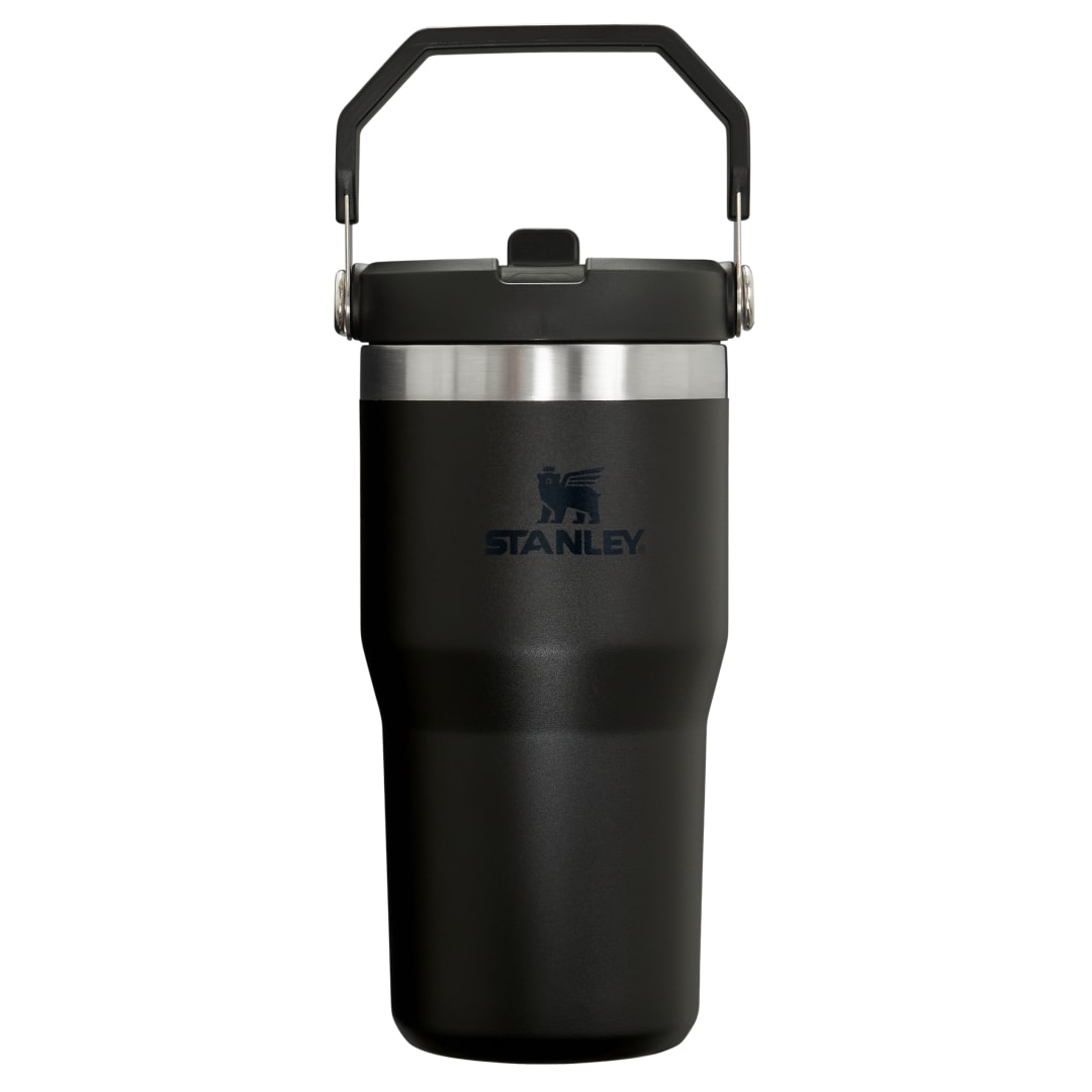 Stanley IceFlow™ Flip Straw Tumbler 20oz