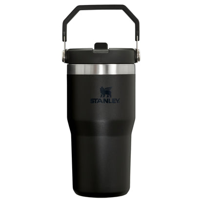 Stanley IceFlow™ Flip Straw Tumbler 20oz