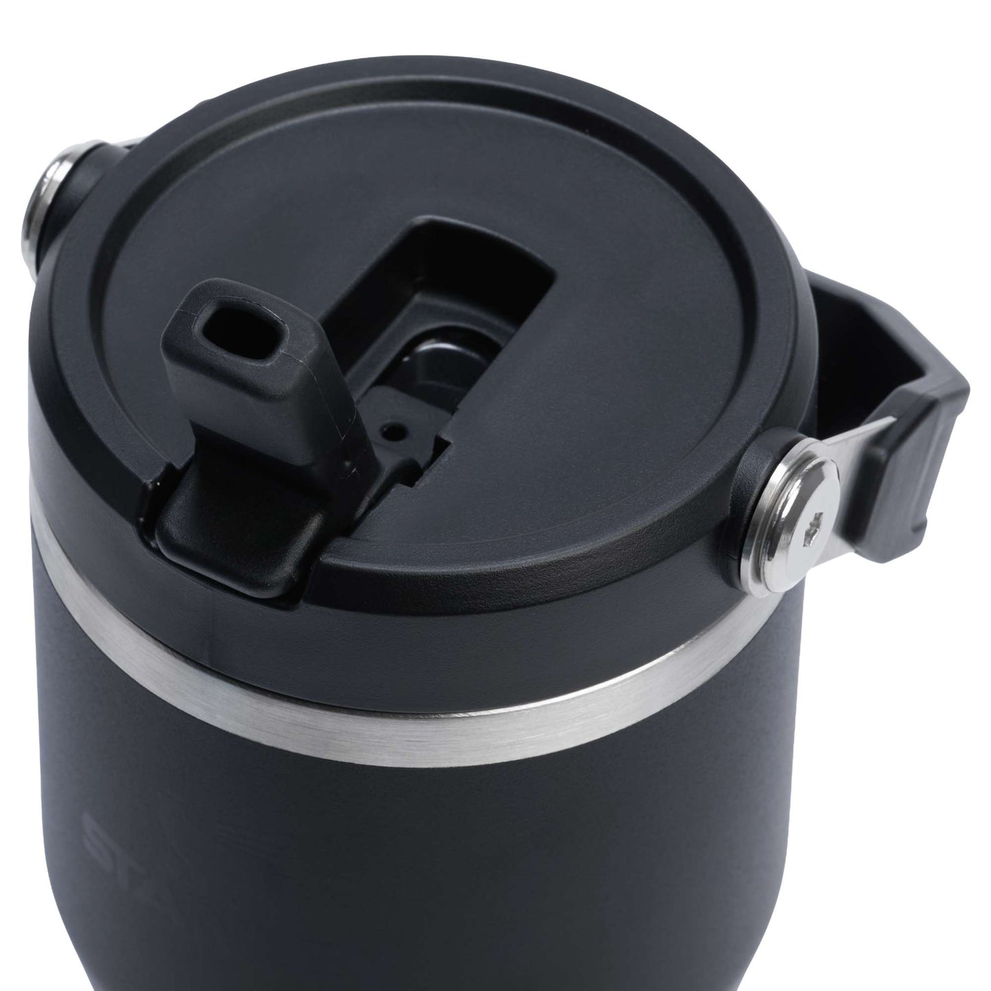 Stanley® 20oz IceFlow™ Flip Straw Tumbler