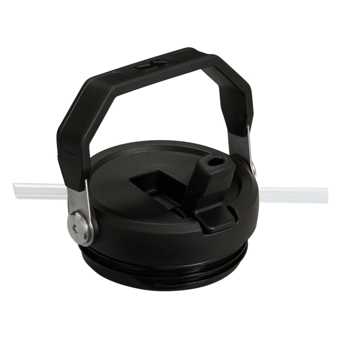 Stanley IceFlow™ Flip Straw Tumbler 20oz