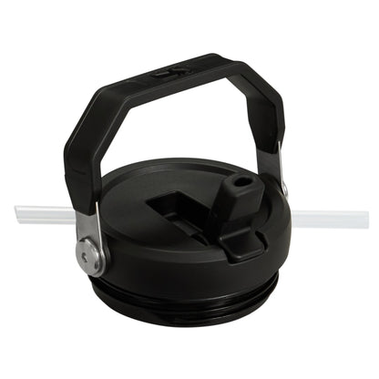 Stanley IceFlow™ Flip Straw Tumbler 20oz