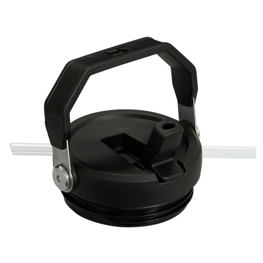 Stanley IceFlow™ Flip Straw Tumbler 20oz