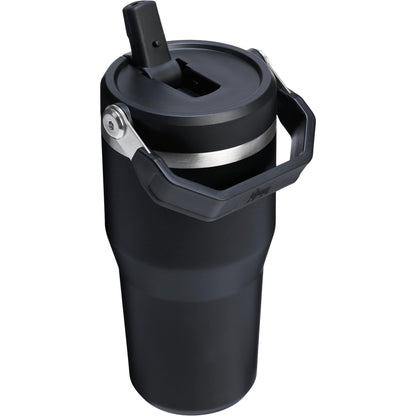 Stanley® 20oz IceFlow™ Flip Straw Tumbler