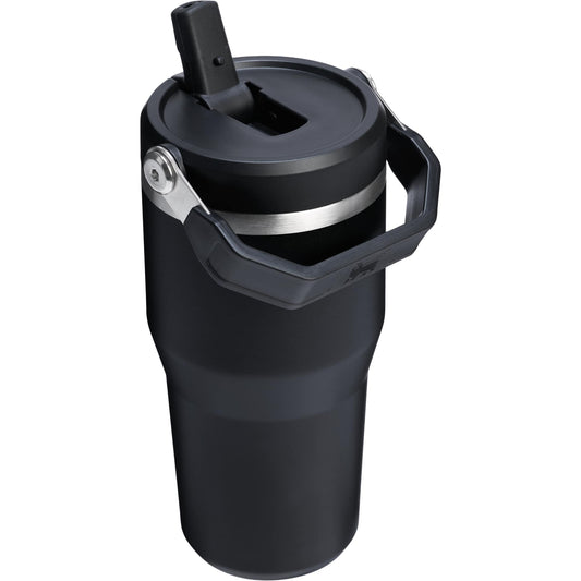 Stanley® 20oz IceFlow™ Flip Straw Tumbler