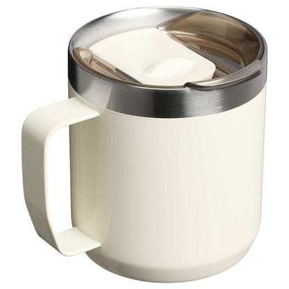 Stanley Everyday Camp Mug 12oz