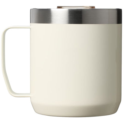Stanley Everyday Camp Mug 12oz