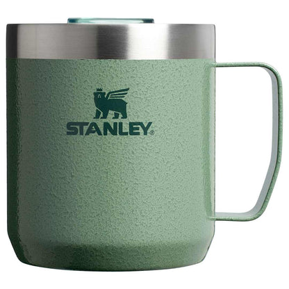 Stanley Everyday Camp Mug 12oz