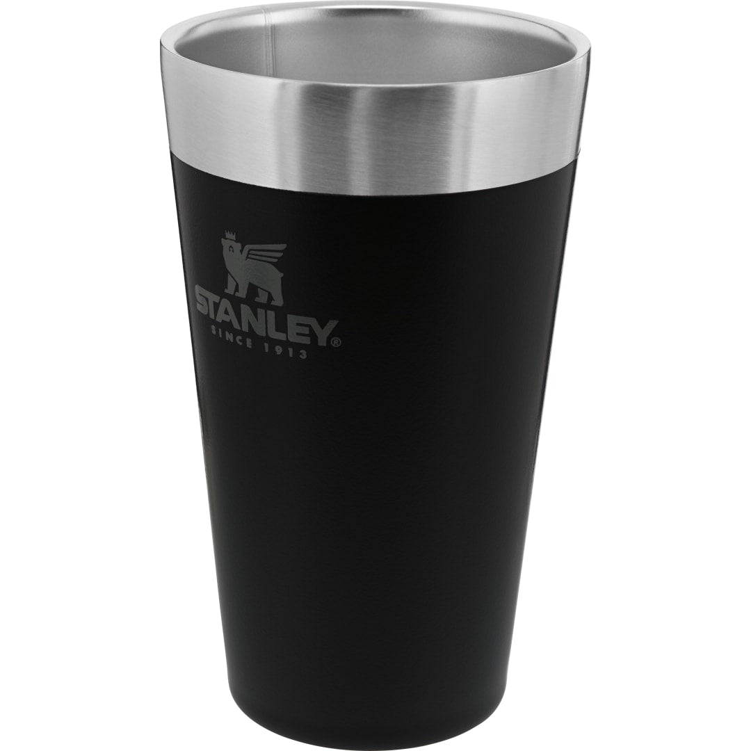 Stanley Stay-Chill Stacking Pint 16oz