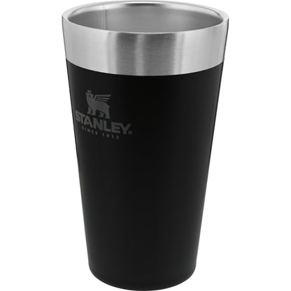 Stanley Stay-Chill Stacking Pint 16oz