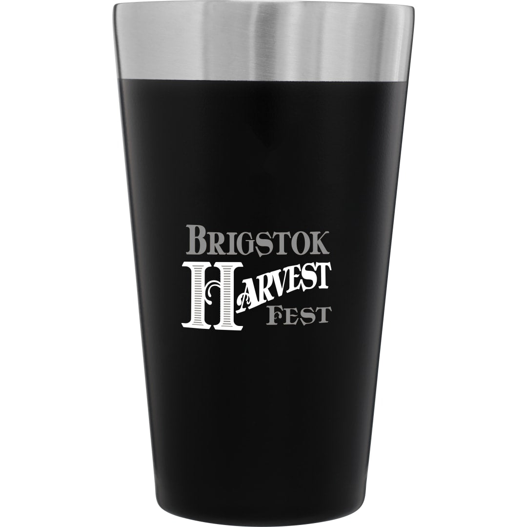 Stanley Stay-Chill Stacking Pint 16oz