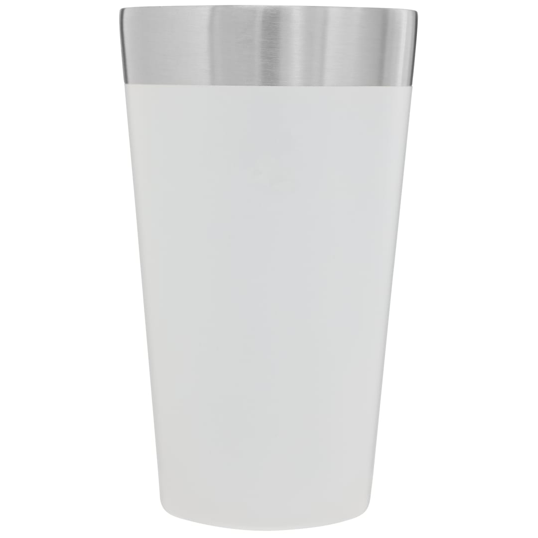 Stanley Stay-Chill Stacking Pint 16oz