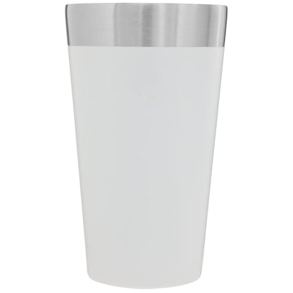 Stanley Stay-Chill Stacking Pint 16oz