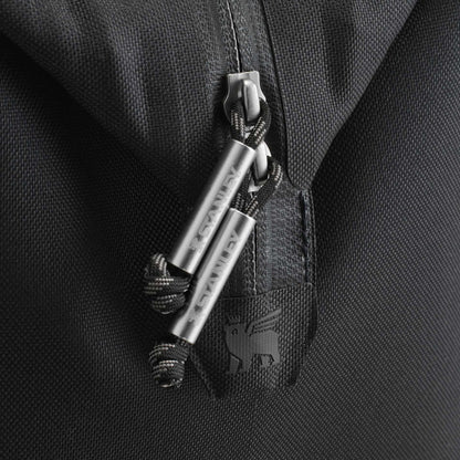 Stanley Julienne Mini 10 Can Cooler