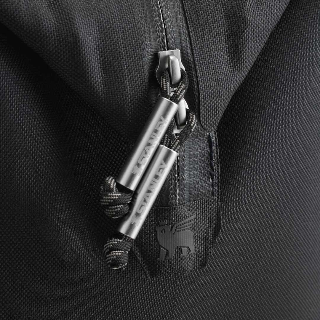 Stanley Julienne Mini 10 Can Cooler