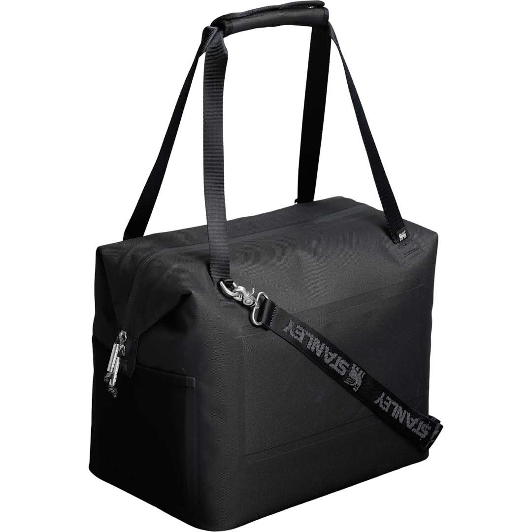 Stanley Julienne Max 30 Can Cooler