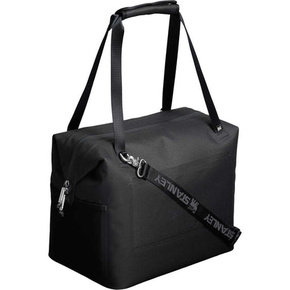 Stanley Julienne Max 30 Can Cooler