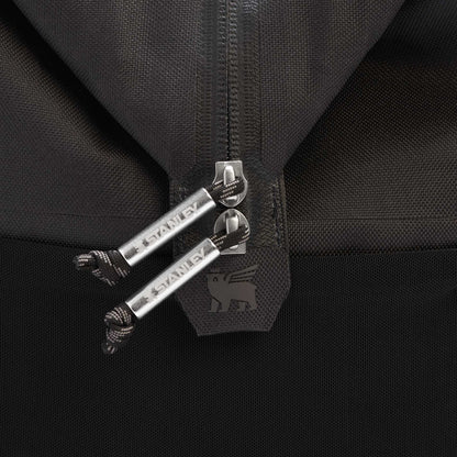 Stanley Julienne Max 30 Can Cooler