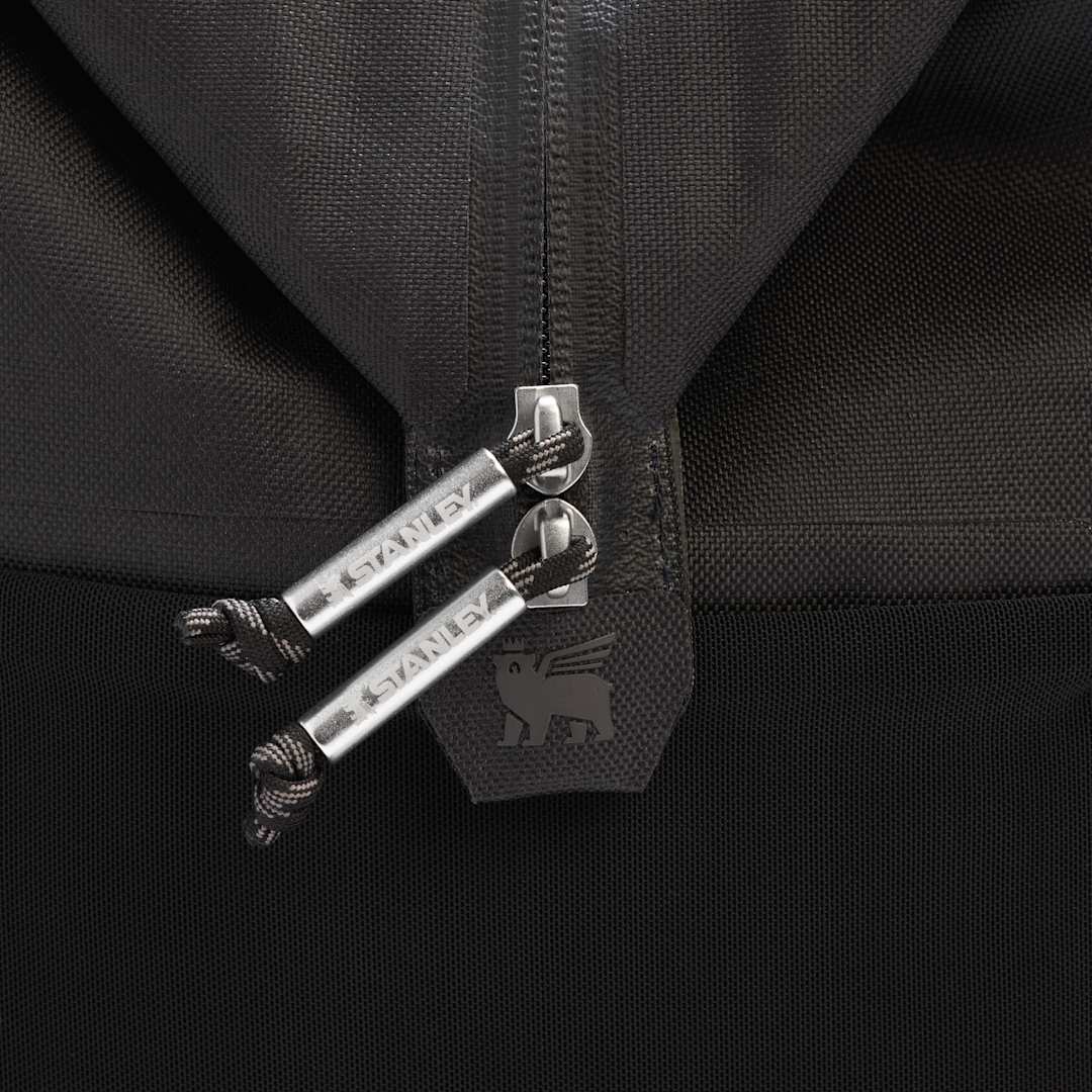 Stanley Julienne Max 30 Can Cooler